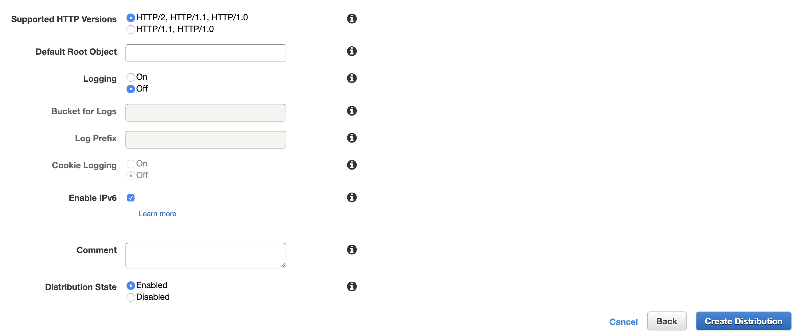 Step 4
